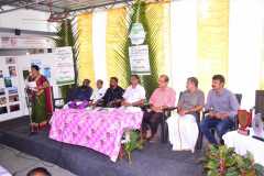 World Environment Day Celebration